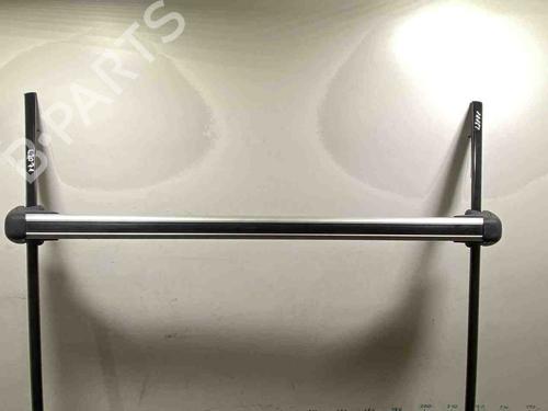 Roof bar BMW X5 (E70) xDrive 35 i | BP28913844C65 