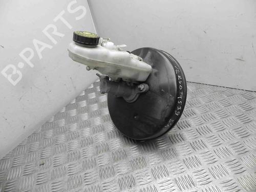 Used Brake master cylinder TOYOTA VERSO (_R2_) 2.0 D-4D (AUR20_, AUR20R) (126 hp) 28944863