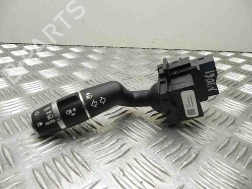 Used Electronic module Electronic module LAND ROVER RANGE ROVER EVOQUE (L538) 2.2 D (150 hp) 28935267 28935267