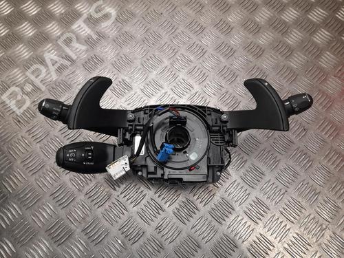 Used Steering column stalk Steering column stalk 37566897 37566897