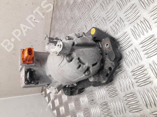 Used AC compressor AC compressor 37571985 37571985