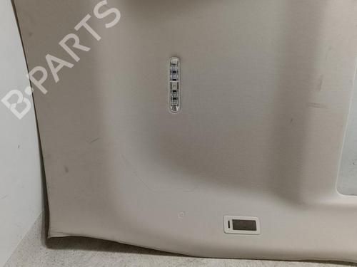 Interiør tag MERCEDES-BENZ GLS (X167) 450 EQ Boost 4-matic (167.959) | BP38999589I12 - Image 10
