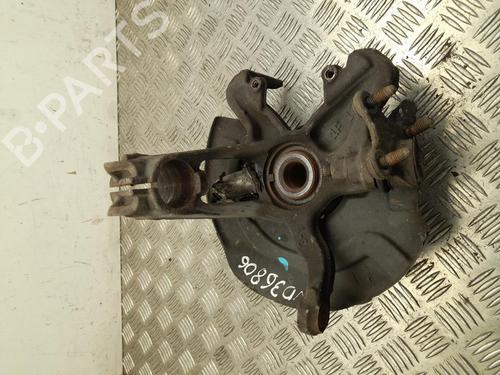 Other VW POLO VI (AW1, BZ1, AE1) 1.0 MPi | BP37562377O1 - Image 3