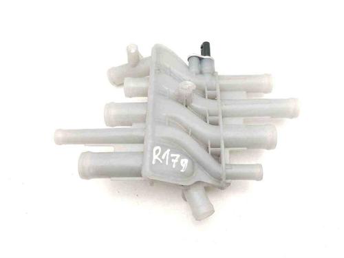 Used Expansion tank PORSCHE TAYCAN Cross Turismo (Y1B) 4 (Y1BBD1) (476 hp) 28942232