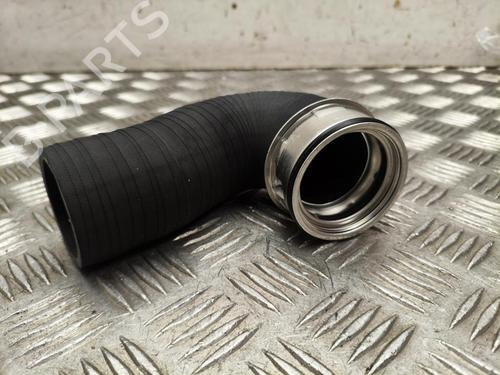 Pipe VW PASSAT B5 (3B2) 1.9 TDI | BP37573786M125 - Image 2