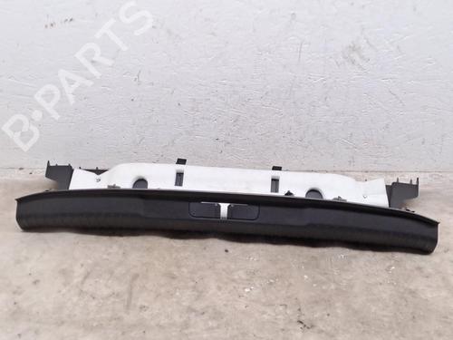 Boot lining OPEL MOKKA 1.2 (76) | BP29866220I3