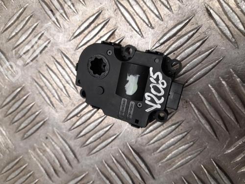 Electronic module MERCEDES-BENZ C-CLASS T-MODEL (S206) C 220 d (206.204, 206.216) | BP37557223M83 - Image 2