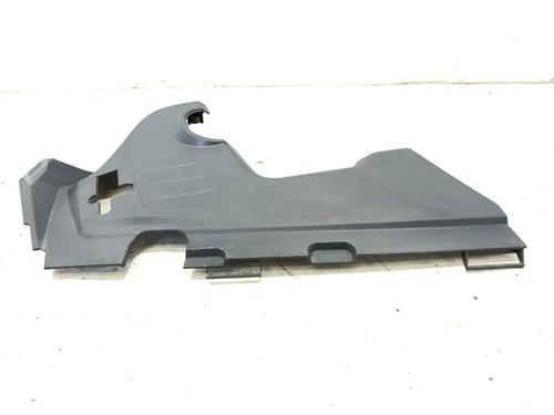 Other BENTLEY BENTAYGA (4V1) 6.0 | BP33847861O1 - Image 4