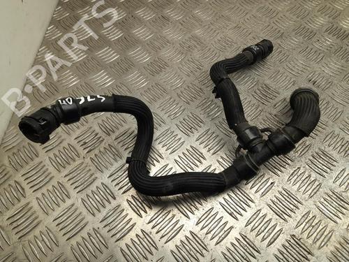 Rør Rør CITROËN C5 AIRCROSS (A_) 1.2 Hybrid 136 (ARHPYJ) (136 hp) 37573344 37573344
