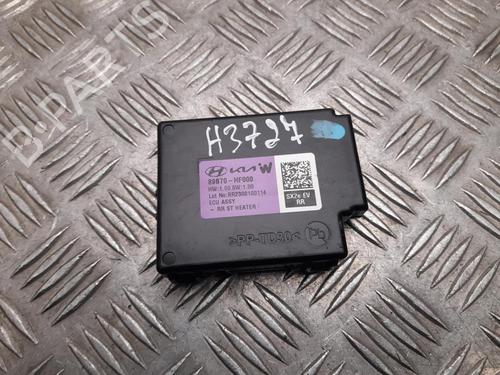 Used Electronic module Electronic module 37563873 37563873
