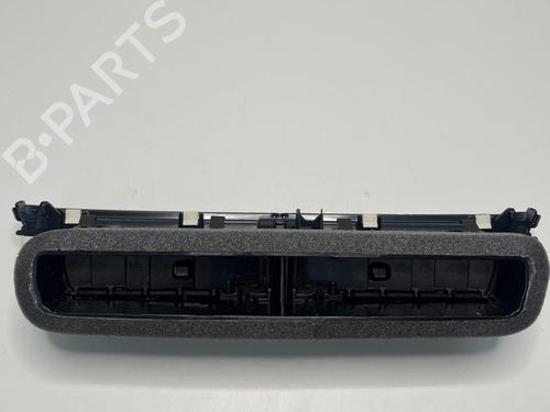 Air vent VW T-ROC (A11, D11) 1.5 TSI | BP38964937I21 - Image 7