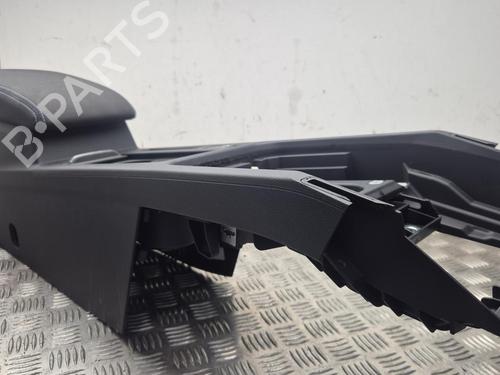 Console centrale Console centrale VW PASSAT B8 Variant (3G5, CB5) 1.4 GTE Hybrid (218 hp) 37571977 37571977