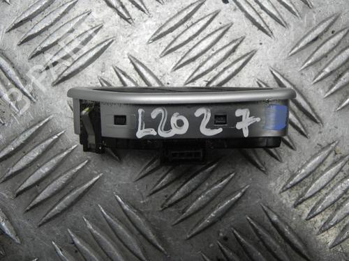 Switch MASERATI GHIBLI III (M157) 3.0 S | BP37545598I30 - Image 3