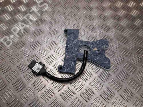 Used Other Other MERCEDES-BENZ EQE (V295) EQE 350 4-matic (295.112) (292 hp) 28944979 28944979