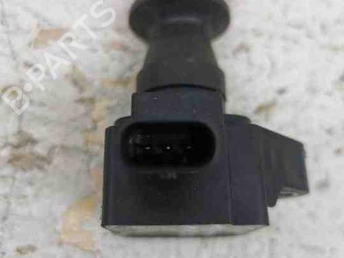 Ignition coil LAND ROVER RANGE ROVER VELAR (L560) 2.0 P250 Si4 4x4 | BP28939531M94 