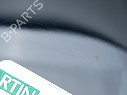 Other ASTON MARTIN VANTAGE Coupe V8 | BP39002321O1 - Image 7