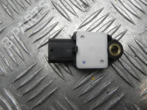 Electronic sensor TOYOTA VERSO (_R2_) 2.0 D-4D (AUR20_, AUR20R) | BP37542165M84 - Image 2