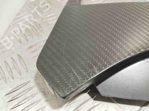 Other TESLA MODEL S (5YJS) P85 | BP28929808O1  - Image 7