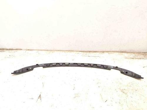 Scuttle panel CHEVROLET CORVETTE (C7) 6.2 | BP28911494C110 