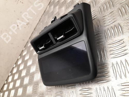 Air vent POLESTAR POLESTAR 4 EV All-wheel Drive | BP37565322I21 - Image 3