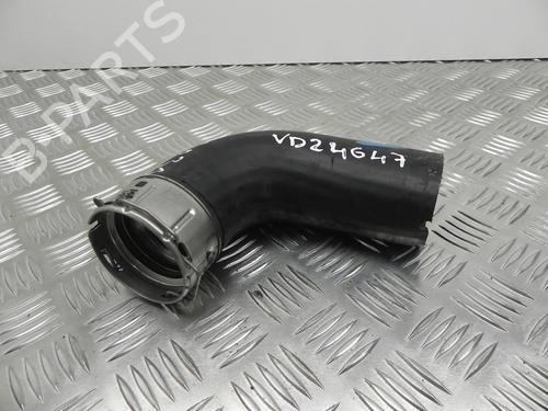Used Pipe Pipe 28912496 28912496