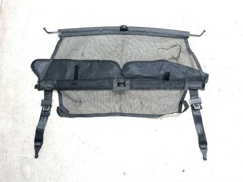 Cargo separator MASERATI LEVANTE SUV (M161) 3.0 S Q4 | BP40461375I36 - Image 5