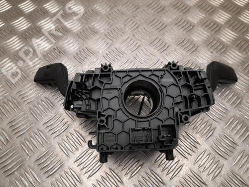 Ratstangsstang FORD FOCUS IV (HN) 1.0 EcoBoost | BP37551160I23 - Image 4