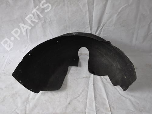 Used Wheel arch BMW 5 (F10) 535 i xDrive (326 hp) 28931657