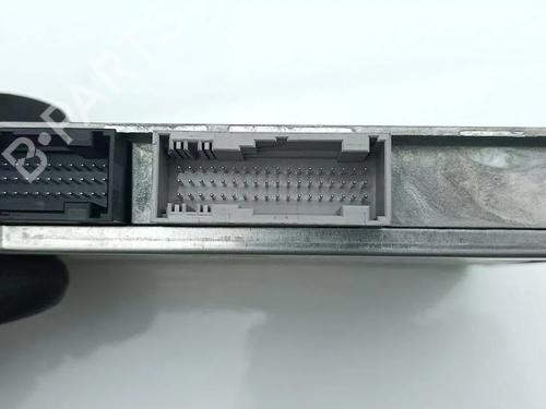 Electronic module AUDI E-TRON (GEN) 50 quattro | BP28920608M83 - Image 4