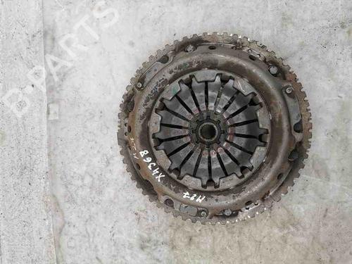 Other RENAULT CAPTUR I (J5_, H5_) 0.9 TCe 90 | BP28909746O1 