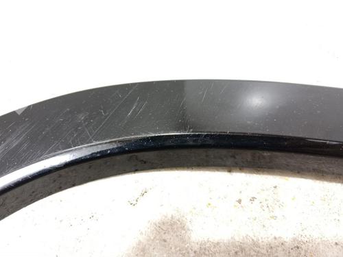 Skærm liste JEEP WAGONEER (WS) 3.0 4WD | BP39001818C116 - Image 5