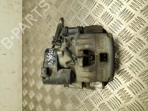 other-iveco-daily-vi-van-2014-37561076 main image