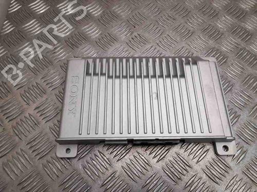 Elektronische module FORD MONDEO V Turnier (CF) 2.0 TDCi (150 hp) 28921813