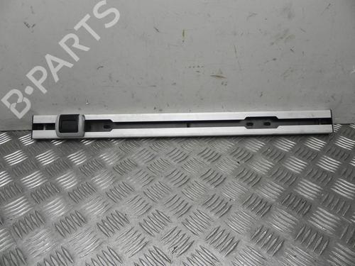 Stütze für Stütze 37546306 37546306