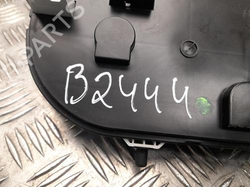 Instrument cluster PEUGEOT BOXER Van 2.2 BlueHDi 140 | BP37569610C47 - Image 6