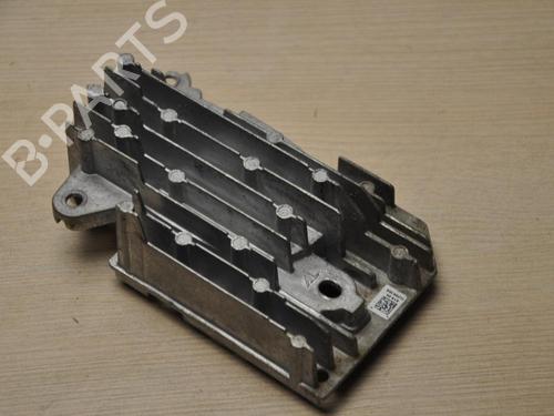 Electronic module BMW X3 (G01, F97, G08) iX3 | BP28915322M83 