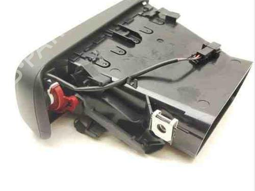 Grill MASERATI LEVANTE SUV (M161) 3.0 S Q4 | BP28926641C40 