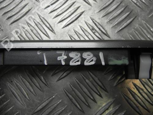 Other MAZDA 6 Hatchback (GH) 2.2 MZR-CD (GH10) | BP37582502O1 - Image 3