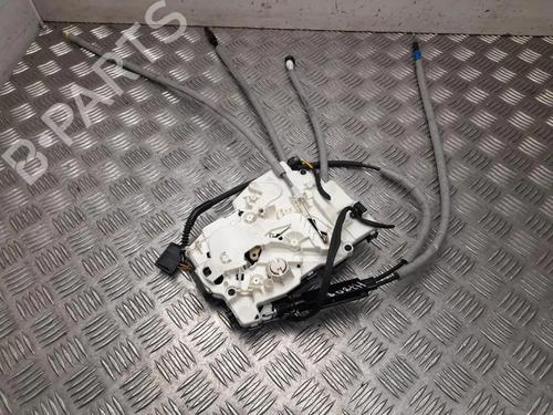 Used Rear right lock Rear right lock MERCEDES-BENZ VITO Van (W447) 114 CDI (447.601, 447.603, 447.605) (136 hp) 34061042 34061042