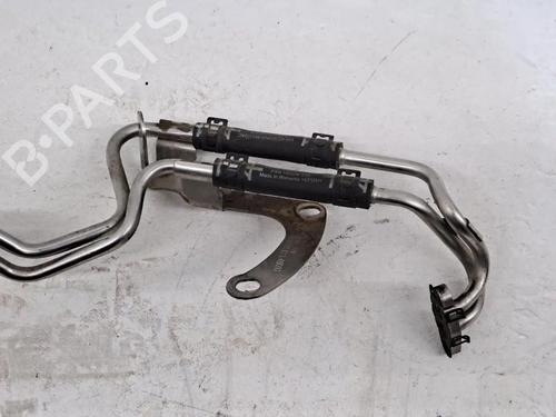 Pipe FORD KUGA II VAN 1.5 EcoBoost | BP29811756M125 