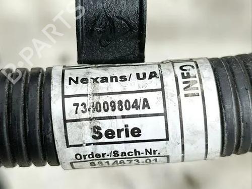 Other BMW 6 Gran Coupe (F06) 650 i | BP32239096O1 