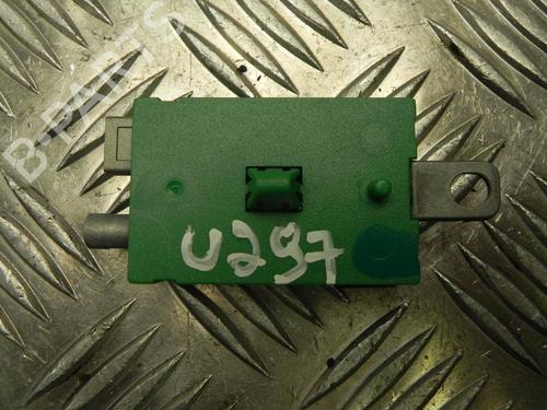 Elektronisk modul FORD FIESTA VI (CB1, CCN) 1.0 EcoBoost | BP28934966M83 