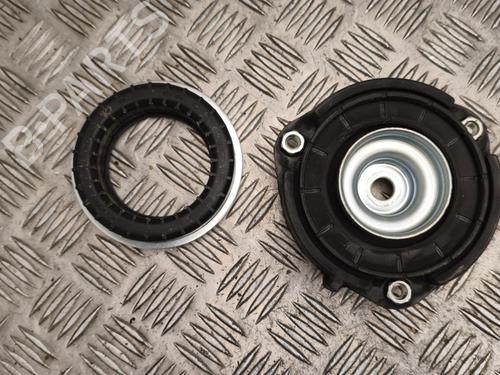 Other AUDI A3 (8P1) 2.0 FSI | BP38024683O1 - Image 2