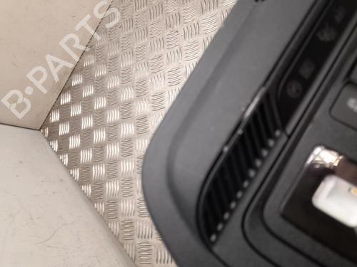 Kabinelys FORD USA MUSTANG MACH-E (CGW) EV | BP37549787I8 - Image 5