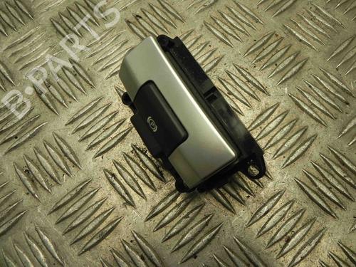 Switch LAND ROVER DISCOVERY SPORT (L550) 2.0 D 4x4 | BP28923532I30