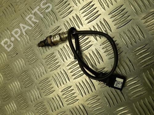 electronic-sensor-audi-a4-b9-8w2-8wc-2015-37550064 main image