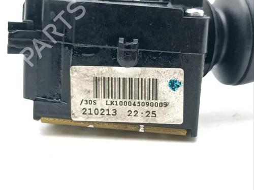 Switch MASERATI QUATTROPORTE VI 3.0 S Q4 | BP39115103I30 - Image 7