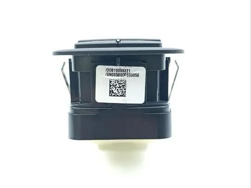 Left front window switch JEEP GRAND CHEROKEE IV (WK, WK2) 6.4 SRT8 4x4 | BP33270942I27 - Image 7