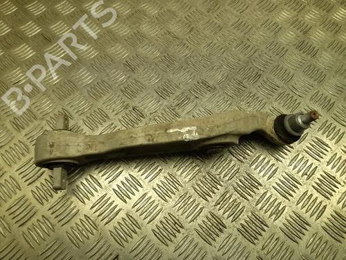 Right front suspension arm ALFA ROMEO GIULIA (952_) 2.0 (952ABA25B) | BP31296205M13
