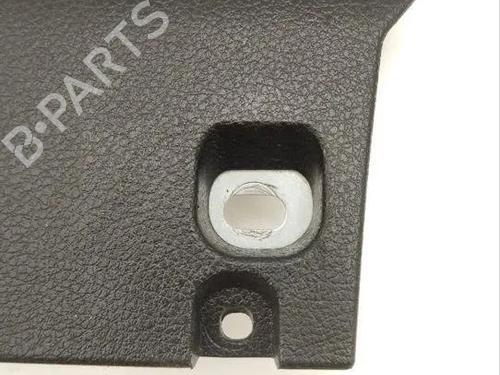 Knee airbag BMW 6 Gran Coupe (F06) 650 i | BP32213950C50 